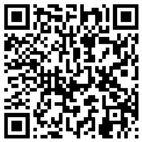 QR Code for bitcoin:bitcoin:bitcoin:bitcoin:dash:XsGKj1KVrxEoyMLp2378sSWanxJs6ar7qG