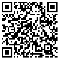QR Code for bitcoin:bitcoin:bitcoin:bitcoin:dash:XsGMwFVn2KaEz4iJAsfQL49udAV7JVTfG7