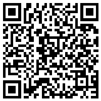 QR Code for bitcoin:bitcoin:bitcoin:bitcoin:dash:XsGPUKqHT8wukwPCho2pwhyYh2q1gFX962