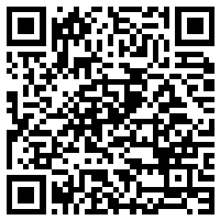 QR Code for bitcoin:bitcoin:bitcoin:bitcoin:dash:XsGRFfFVmpCstCoRveCCosQExcoMkDvaWd