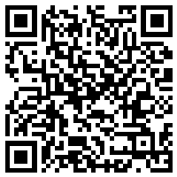 QR Code for bitcoin:bitcoin:bitcoin:bitcoin:dash:XsGRW95gcupdENrmkCxpVYSwAbFr9mDizH