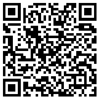 QR Code for bitcoin:bitcoin:bitcoin:bitcoin:dash:XsGRiHYNikUy2CS8x2JbiZfiFZqdNxGFuo
