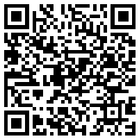QR Code for bitcoin:bitcoin:bitcoin:bitcoin:dash:XsGRjzWRK57x2XeYLFbQNArFBUWXAEw3TL