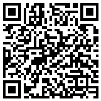 QR Code for bitcoin:bitcoin:bitcoin:bitcoin:dash:XsGRvacUPCFX2wPt4c3v3HHefx1deD6oLo