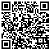 QR Code for bitcoin:bitcoin:bitcoin:bitcoin:dash:XsGSuxeA5Gd1v8YQm3Vf29UChGRdECeaWa