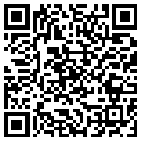 QR Code for bitcoin:bitcoin:bitcoin:bitcoin:dash:XsGVs4eEhtqqpSVMwJ8hWJsQGumBV9Wgax