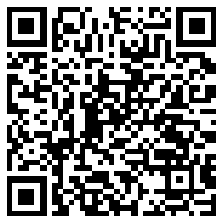 QR Code for bitcoin:bitcoin:bitcoin:bitcoin:dash:XsGWyymo7D6yRhqU77Dbvuha8Eb8ngjTF4