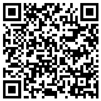 QR Code for bitcoin:bitcoin:bitcoin:bitcoin:dash:XsGX5chRYzjUPsZoCVVCJduLEoTvgUXSfD