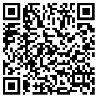 QR Code for bitcoin:bitcoin:bitcoin:bitcoin:dash:XsGX7P2PYQLXW3bVfspCWBzhKhfRbmLUUC