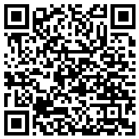 QR Code for bitcoin:bitcoin:bitcoin:bitcoin:dash:XsGXZ2buHjzsf2dQEcS5WqX74ZdLhrDcEV