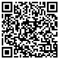 QR Code for bitcoin:bitcoin:bitcoin:bitcoin:dash:XsGYUJAXzRs5Edtbsc2d7MjhWhU5Gwyuus