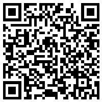 QR Code for bitcoin:bitcoin:bitcoin:bitcoin:dash:XsGZQ6teGiSo4Fnwi2eqNgij73fCEqjFw8