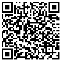 QR Code for bitcoin:bitcoin:bitcoin:bitcoin:dash:XsGarVrfDpEfiGZScUBpY9oegGa12dx2DD