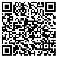 QR Code for bitcoin:bitcoin:bitcoin:bitcoin:dash:XsGeR5HqGgnJVLru5LonwE6QmeLHaPy1qE