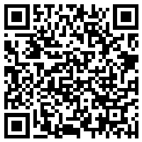 QR Code for bitcoin:bitcoin:bitcoin:bitcoin:dash:XsGeStYc67CX5FKbgFarmsJHBjXLyh1ZHM