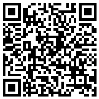 QR Code for bitcoin:bitcoin:bitcoin:bitcoin:dash:XsGfHQ71duHGS8cP2UZxDA11titZMF9UHT