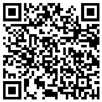 QR Code for bitcoin:bitcoin:bitcoin:bitcoin:dash:XsGfr49UZGSQf96ry9GCdspVAzN7Y5pd12