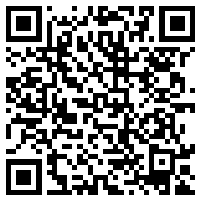 QR Code for bitcoin:bitcoin:bitcoin:bitcoin:dash:XsGgLyaiG6e1YmAKPsGJEh45CCTdyr4moP