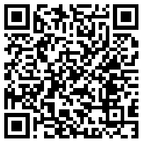 QR Code for bitcoin:bitcoin:bitcoin:bitcoin:dash:XsGhFroAFauAJVaUcusUvdXQQHN2XipLoD