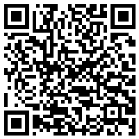 QR Code for bitcoin:bitcoin:bitcoin:bitcoin:dash:XsGhRRPgZkiTxLL9mJbPdGimq6jbEQLYRL