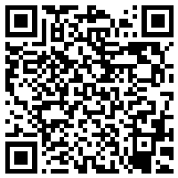 QR Code for bitcoin:bitcoin:bitcoin:bitcoin:dash:XsGiFE3TgL2rpBUfHZQFzVbSy8DWQCGjeK