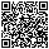 QR Code for bitcoin:bitcoin:bitcoin:bitcoin:dash:XsGiSVCYHzMNpc1yWHazxDBrPTz8FC1ftu