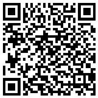 QR Code for bitcoin:bitcoin:bitcoin:bitcoin:dash:XsGiSXR539bTZLcrdX3WdfZs9scDBpvD4q