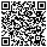 QR Code for bitcoin:bitcoin:bitcoin:bitcoin:dash:XsGj5431U5WCF91QP3YgwjJWNagx54Zstd