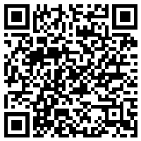 QR Code for bitcoin:bitcoin:bitcoin:bitcoin:dash:XsGjSbrb56ZHMz1hhcdtWrqV18WRhKkX5G