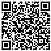 QR Code for bitcoin:bitcoin:bitcoin:bitcoin:dash:XsGkCq7XPbGt3RkpcWsEVYuK34pSBkn7mU