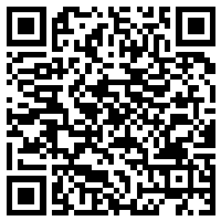QR Code for bitcoin:bitcoin:bitcoin:bitcoin:dash:XsGmdEP9p6MyDwxHPSRDLMw3Kib2kTaqaH