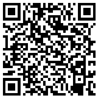 QR Code for bitcoin:bitcoin:bitcoin:bitcoin:dash:XsGmprNehshoHimFXPgpLB4UXZwJ76vvNb
