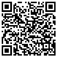 QR Code for bitcoin:bitcoin:bitcoin:bitcoin:dash:XsGn1XHTPpLn3XPQuPCffgg8j38FRuwDSN