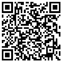 QR Code for bitcoin:bitcoin:bitcoin:bitcoin:dash:XsGnsYCdLLUJUsFvsusMyToPpouFwXJbbf