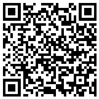 QR Code for bitcoin:bitcoin:bitcoin:bitcoin:dash:XsGoEtRZYxC8r7WgQo7NqDZcvxs4ECppMR