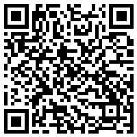 QR Code for bitcoin:bitcoin:bitcoin:bitcoin:dash:XsGoPAFUaxGMd6Z3FbwpnaYLx4goHYBNf9