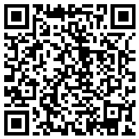 QR Code for bitcoin:bitcoin:bitcoin:bitcoin:dash:XsGpL7ZQeZQpzQk2qsCDCjuiCE1DjE88YA