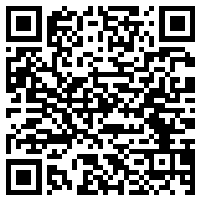 QR Code for bitcoin:bitcoin:bitcoin:bitcoin:dash:XsGrdYefPgoWsjPUC2mQJjDif4fNCN13kE