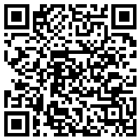 QR Code for bitcoin:bitcoin:bitcoin:bitcoin:dash:XsGsCNJHAt26tP5hHs2QqfLysNeAT423PP