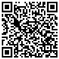 QR Code for bitcoin:bitcoin:bitcoin:bitcoin:dash:XsGsfrht2iMftYdLUTk11DsLWHfBqBcvqx