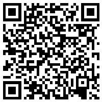 QR Code for bitcoin:bitcoin:bitcoin:bitcoin:dash:XsGso1KxkmbUtgQ8H7uGS8CUMLwBZW1RwL