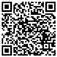 QR Code for bitcoin:bitcoin:bitcoin:bitcoin:dash:XsGszu2LAPcCUM65xetsMvm2rJfH8MoCf8