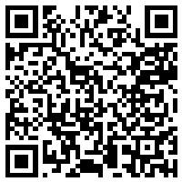 QR Code for bitcoin:bitcoin:bitcoin:bitcoin:dash:XsGtyKMWjgbXcYE4i5b2Fc9MP7we3DXoaq