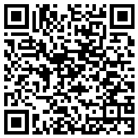 QR Code for bitcoin:bitcoin:bitcoin:bitcoin:dash:XsGu6AnupwmttskFCnkpTfnyBxiTJcce9J