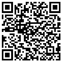 QR Code for bitcoin:bitcoin:bitcoin:bitcoin:dash:XsGvGYGPPaTpE962q8n3F8iri1FcDjfRsd