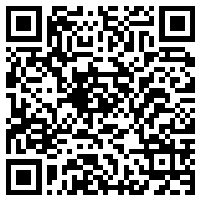 QR Code for bitcoin:bitcoin:bitcoin:bitcoin:dash:XsGvW556w7cNaCrX1AiYFuEKsBePiFd1bx