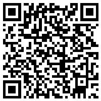 QR Code for bitcoin:bitcoin:bitcoin:bitcoin:dash:XsGvzPTjg8CZX2sGCiFJQdtfZSn8eDH7BT