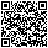 QR Code for bitcoin:bitcoin:bitcoin:bitcoin:dash:XsGw3pv49sdavt7PkJSz3jpT6BgXGFG85b