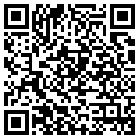 QR Code for bitcoin:bitcoin:bitcoin:bitcoin:dash:XsGyW11WCsX3kmLB22TV6f48fwUCXw41TS