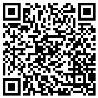 QR Code for bitcoin:bitcoin:bitcoin:bitcoin:dash:XsGycWRG9b26jWasFwstt34aKjGQSVA2Fy